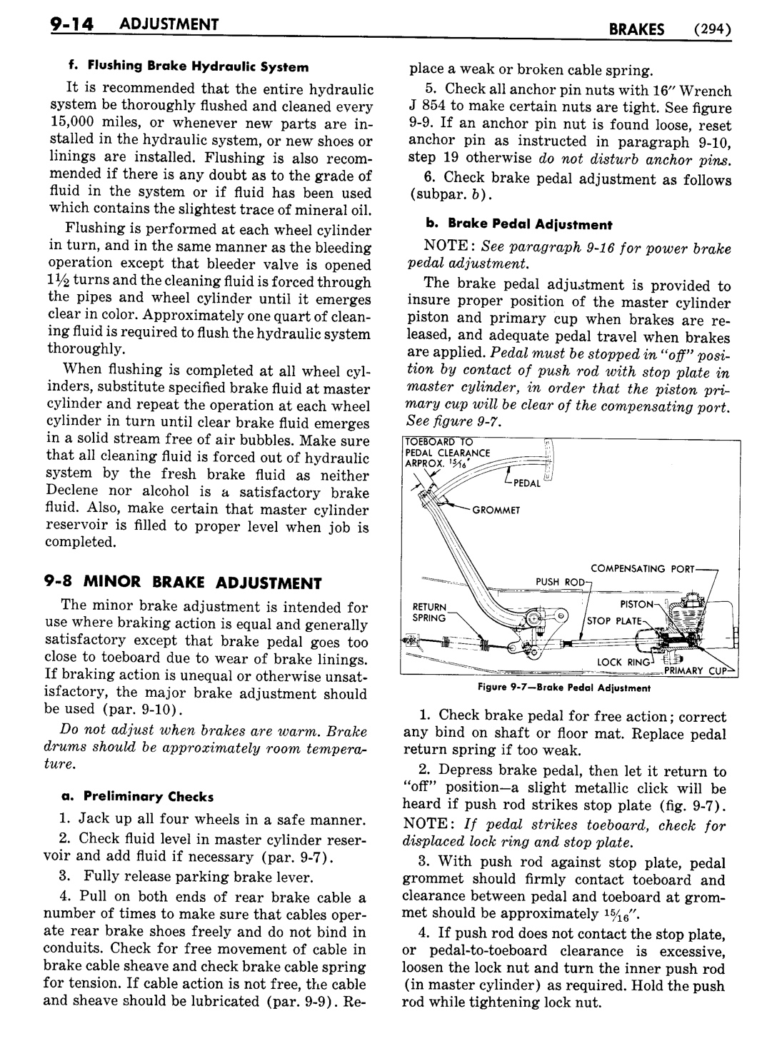 n_10 1954 Buick Shop Manual - Brakes-014-014.jpg